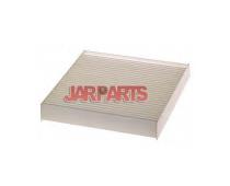 7701047513 Cabin Air Filter