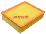 281133K010 Air Filter