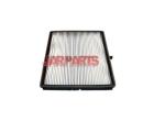 96554421 Cabin Air Filter