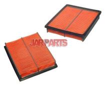 JE1513Z40 Air Filter