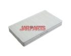 52485513 Cabin Air Filter