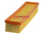 8200023480 Air Filter