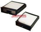 308186949 Cabin Air Filter