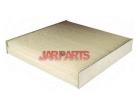 79831ST3E01 Cabin Air Filter