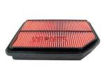 17220PV0000 Air Filter