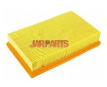 B33G13Z40 Air Filter