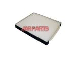 97030H1726 Cabin Air Filter