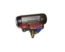 S08326610 Wheel Cylinder