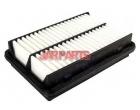 1378054G10 Air Filter