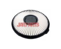 1780187214 Air Filter