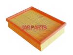 25062266 Air Filter