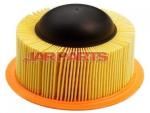 F6ZZ9601A Air Filter