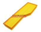 99611013152 Air Filter