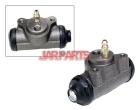 UA4726610 Wheel Cylinder