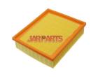 ESR4238 Air Filter