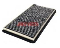 9586165D00 Cabin Air Filter