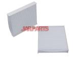 G3210FE100 Cabin Air Filter