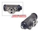 UA4726710 Wheel Cylinder