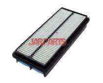 17220RDAA00 Air Filter