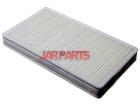 12489479 Cabin Air Filter