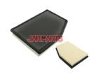 99611013103 Air Filter