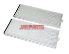 976171C000 Cabin Air Filter