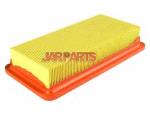 281131C000 Air Filter