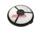 1378062B00 Air Filter