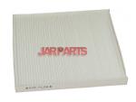 2R8318D483AD Cabin Air Filter