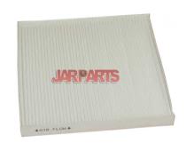 2R8318D483AD Cabin Air Filter