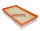 1378086G00 Air Filter