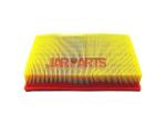 1579605 Air Filter