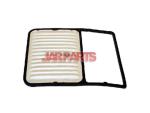 17801B1010 Air Filter