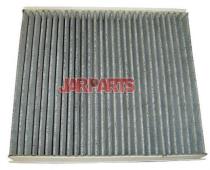 9632013680 Cabin Air Filter