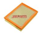 04891176AA Air Filter