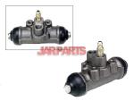 UB3926710 Wheel Cylinder