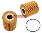 1275810 Oil Filter