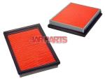 AS0113Z40 Air Filter