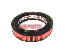 B30113Z40 Air Filter