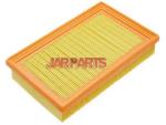 OK20113Z00 Air Filter