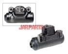 UC8626610 Wheel Cylinder