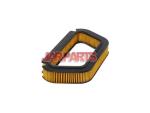 4E0819439A Cabin Air Filter