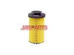 5410900051 Fuel Filter