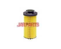 5410900051 Fuel Filter