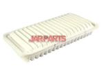 178010G010 Air Filter