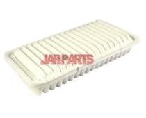 178010G010 Air Filter