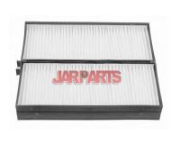 976193D200 Cabin Air Filter