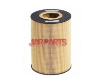 51055040098 Oil Filter