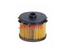 190649 Fuel Filter