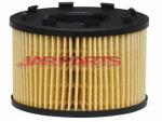 93177787 Oil Filter